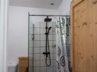 Deuxi&egrave;me salle de bain &copy; deux