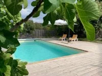 34G17501 - G&icirc;te les Joncas_2 &copy;Relai G&icirc;tes de France H&eacute;rault