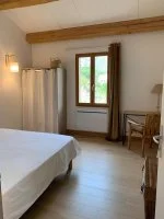 34G17501 - G&icirc;te les Joncas_3 &copy;Relai G&icirc;tes de France H&eacute;rault