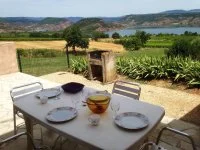 SURE Terrasse &copy;martine_servat