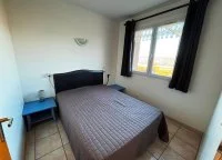 SURE chambre 1 x 140 &copy;martine_servat