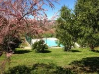 Piscine &copy;martine_servat