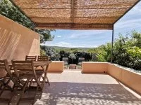 terrasse &copy;damien_domenjoz