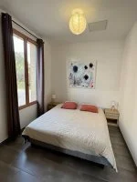 chambre &copy;damien_domenjoz