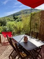 terrasse 1 &copy;domenjoz_Damien
