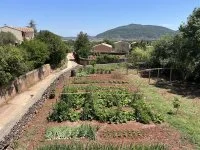 potager &copy;damien_domenjoz