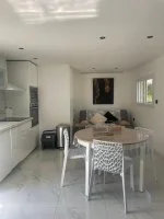 coin repas int&eacute;rieur &copy;Aube_Genyi&egrave;s