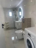 Salle de douche &copy;Aube_Genyi&egrave;s
