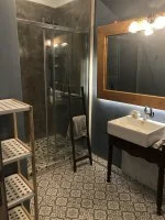 salle de bains &copy;jean_michel_estable