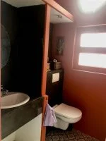 Toilettes s&eacute;par&eacute;s &copy;jean_michel_estable