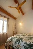 34G17501 - G&icirc;te les Joncas_4 &copy;Relai G&icirc;tes de France H&eacute;rault