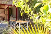 34G17501 - G&icirc;te les Joncas_6 &copy;Relai G&icirc;tes de France H&eacute;rault