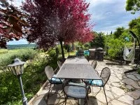 Terrasse principale &copy;lionel_flusin