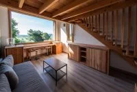 Pi&egrave;ce principale g&icirc;te &copy;lionel_flusin
