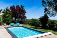 Piscine &copy;lionel_flusin