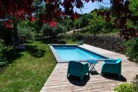 Piscine &copy;lionel_flusin