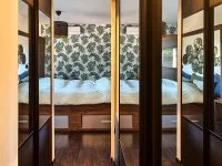 Chambre 1 &copy; lionel flusin