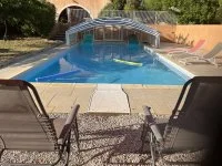 Piscine &copy;Brigitte_Canty