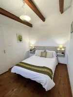 Chambre 1 &copy;hugo_castro
