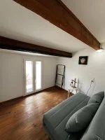 Petite chambre &copy;hugo_castro