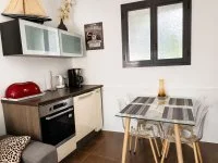Cuisine cottage &copy;Khenfouf