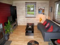 Salon © Tropis