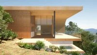 Souki lodge &copy;Souki