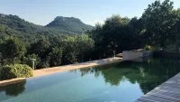 Souki lodge &copy;Souki