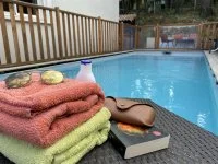 piscine-villa-gersendre &copy;Romain_de_Biasio