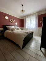 chambre-160-les-terrasses-de-l-oratoire &copy;Romain_de_Biasio