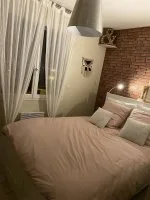 chambre en 140 &copy;Romain_de_Biasio