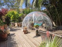 Terrasse ©frabot