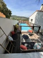 Piscine priv&eacute;e &copy;Romain_de_Biasio