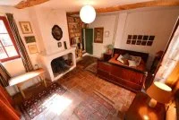 Le_Liouty2 &copy;Engel