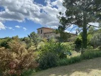 JARDIN (39) &copy;jean_marie_rouquette
