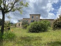JARDIN (22) &copy;jean_marie_rouquette