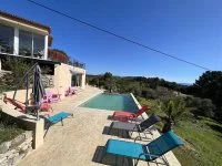 PISCINE (13) &copy;jean_marie_rouquette