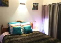 Chambre 160 &copy;Yanes