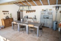 clos_des_coustoulins_02 © Gîtes de France