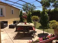 Le_Claouraous_Calme_5 &copy;Dupre
