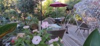 Terrasse ©frabot