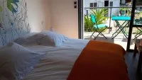 Chambre C&ocirc;te Fleurie1 &copy;Valerie_Cuquemelle