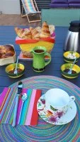 PetitD&eacute;jeunerColor&eacute; &copy;Valerie_Cuquemelle