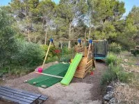 JEUX ENFANTS &copy;jean_marie_rouquette