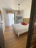CHAMBRE GITE &copy;eva_jourdain