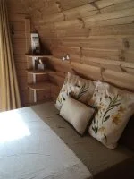 Couchage &copy;Daligault_Mireille
