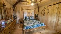 la chambre &copy;Magali_Deschamps