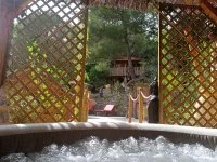 SPA (de mai &agrave; septembre) &copy; Magali_deschamps