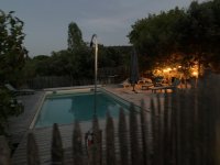 piscine en nocturne_2426 ©geraldine_redon