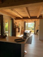 salle a manger 3 ©geraldine_redon